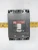 ABB SACE Tmax 125 Amp Circuit Breaker 600 VAC 3 Pole XT2HU3125BFD000XXX