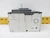 ABB SACE Tmax 125 Amp Circuit Breaker 600 VAC 3 Pole XT2HU3125BFD000XXX