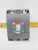 ABB SACE Tmax 70 Amp Circuit Breaker 600 VAC 3 Pole XT2NU3070AFD000XXX