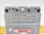 ABB SACE Tmax 70 Amp Circuit Breaker 600 VAC 3 Pole XT2NU3070AFD000XXX