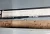 Allen Bradley 30 Amp Fusible MCC Feeder Bucket 2192F W/ Door 12" Shelf/ Hardware