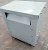 Challenger 15 Kva 3 Phase Transformer 480 ▲HV 208Y/120 LV Wye 152-414