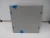 New Nvent Hoffman Nema Type 1 Enclosure Screw Cover Junction Box ASE8X8X6NK