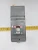 ABB Sace Tmax 40 Amp I-Line Circuit Breaker 600 VAC 3 Pole XT1NU3040AYD000XXX