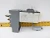 ABB Sace Tmax 40 Amp I-Line Circuit Breaker 600 VAC 3 Pole XT1NU3040AYD000XXX