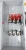 New Siemens 100 Amp Fusible Safety Disconnect Switch 600 VAC 3 Pole HF363N