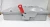 New Siemens 100 Amp Fusible Safety Disconnect Switch 600 VAC 3 Pole HF363N