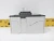 ABB SACE Tmax 100 Amp Circuit Breaker 600 VAC 3 Pole XT1HU3100AFF000XXX