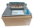 New ABB ReliaGear neXT Panelboard Copper Ground Kit GDBG47CU