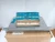 New ABB ReliaGear neXT Panelboard Copper Ground Kit GDBG47CU