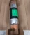New LittelFuse 600 Amp 250V RK1 Time Delay Fuse LLNRK 600
