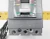 ABB SACE Tmax 20 Amp Circuit Breaker W/ Shunt 600 VAC 3 Pole XT1NU3020AYD00XXX