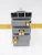 ABB SACE Tmax 100 Amp I-Line Circuit Breaker 600 VAC 3 Pole XT1HU3100AYD000XXX