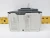 ABB SACE Tmax 15 Amp Circuit Breaker 600 VAC 3 Pole XT2HU3015AFD000XXX #2