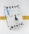 Eaton 175 Amp Circuit Breaker 600 VAC / 250 VDC 3 Pole PDG23M0175TFFL