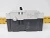 Eaton 175 Amp Circuit Breaker 600 VAC / 250 VDC 3 Pole PDG23M0175TFFL