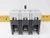 Eaton 175 Amp Circuit Breaker 600 VAC / 250 VDC 3 Pole PDG23M0175TFFL