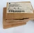 Lot of 6 New Allen Bradley 100-SA01 Auxiliary Contact 1 NC