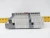Allen-Bradley Point I/O Ethernet Network Adapter With Various Modules 1734-AENT