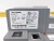 Allen-Bradley Point I/O Ethernet Network Adapter With Various Modules 1734-AENT