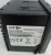 Red Lion PXU31A50 Panel Mount Temperature Controller 100-240 Vac