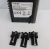 Red Lion PXU31A50 Panel Mount Temperature Controller 100-240 Vac