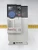 Allen-Bradley PowerFlex525 Variable Frequency Drive 7.5 HP 480 VAC 25B-D013N104