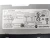 Allen-Bradley PowerFlex525 Variable Frequency Drive 7.5 HP 480 VAC 25B-D013N104