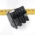 Eaton 15 Amp Bolt-On Circuit Breaker 240 VAC 3 Pole QBHW3015H