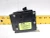 Eaton 15 Amp Bolt-On Circuit Breaker 240 VAC 3 Pole QBHW3015H