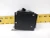 Eaton 15 Amp Bolt-On Circuit Breaker 240 VAC 3 Pole QBHW3015H