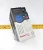 Allen-Bradley PowerFlex525 Variable Frequency Drive 3 HP 480 VAC 25B-D6P0N104
