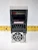 Allen-Bradley PowerFlex525 Variable Frequency Drive 3 HP 480 VAC 25B-D6P0N104