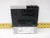 Allen-Bradley PowerFlex525 Variable Frequency Drive 3 HP 480 VAC 25B-D6P0N104