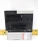 Allen-Bradley PowerFlex525 Variable Frequency Drive 3 HP 480 VAC 25B-D6P0N104