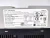Allen-Bradley PowerFlex525 Variable Frequency Drive 3 HP 480 VAC 25B-D6P0N104