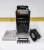 Allen-Bradley PowerFlex525 Variable Frequency Drive 2 HP 480 VAC 25B-D4P0N104
