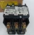 New Square D 30 Amp Definite Purpose Contactor 8910DPA33V09 Coil 208-240 Vac