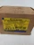 New Square D 30 Amp Definite Purpose Contactor 8910DPA33V09 Coil 208-240 Vac