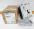 New Eaton 25 Amp Power Defense Circuit Breaker 600 VAC 3 Pole PDG23M0025TFFJ
