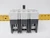 New Eaton 25 Amp Power Defense Circuit Breaker 600 VAC 3 Pole PDG23M0025TFFJ