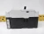 New Eaton 25 Amp Power Defense Circuit Breaker 600 VAC 3 Pole PDG23M0025TFFJ