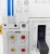 New Eaton 225 Amp Power Defense Circuit Breaker 600 VAC 3 Pole PDG23M0225E2NL