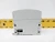 Allen-Bradley Micro800 8 Point 120 VAC Input Module 2085-IA8