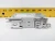 Allen-Bradley Micro800 8 Point 120 VAC Input Module 2085-IA8