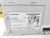 Allen-Bradley Micro800 8 Point 120 VAC Input Module 2085-IA8