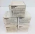 Lot of 5 New Sprecher + Schuh CS7-PV-13 Auxiliary Contacts Front Mounting