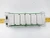 Allen-Bradley Micro850 48 I/O Ethernet / IP Controller 120 VAC 2080-LC50-48AWB