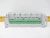 Allen-Bradley Micro850 48 I/O Ethernet / IP Controller 120 VAC 2080-LC50-48AWB