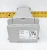 Allen-Bradley Micro850 48 I/O Ethernet / IP Controller 120 VAC 2080-LC50-48AWB